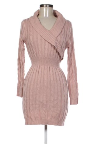 Rochie Unbranded, Mărime S, Culoare Mov deschis, Preț 94,00 Lei, #138070971