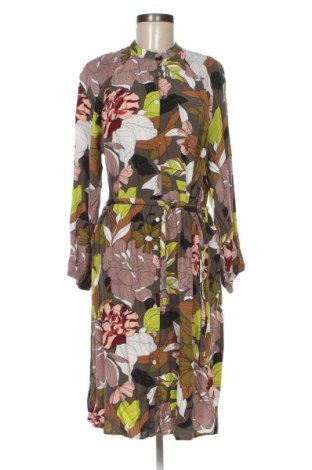 Rochie Answear LAB, Mărime L, Culoare Multicolor, Preț 78,74 Lei, #138070999