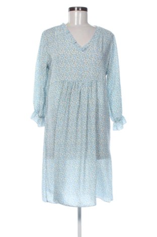 Rochie Unbranded, Mărime L, Culoare Multicolor, Preț 52,49 Lei, #138071032