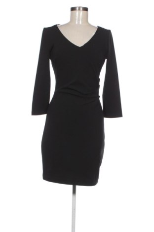 Rochie Mango, Mărime S, Culoare Negru, Preț 57,74 Lei, #138071047