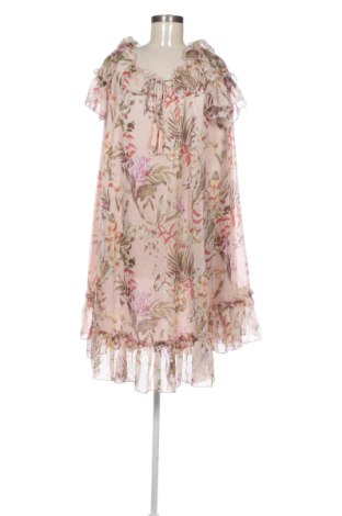 Rochie ONLY, Mărime M, Culoare Multicolor, Preț 62,99 Lei, #138071093