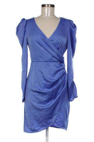 Rochie SHEIN, Mărime M, Culoare Albastru, Preț 34,00 Lei, #138071106