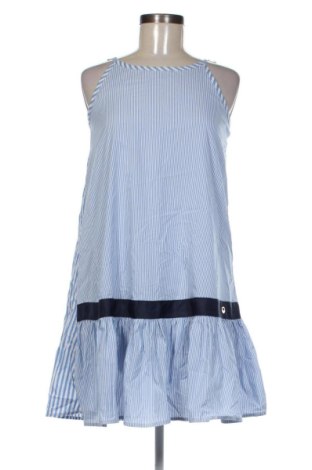 Rochie Unbranded, Mărime S, Culoare Multicolor, Preț 62,99 Lei, #138071107