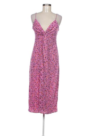 Rochie H&M, Mărime M, Culoare Multicolor, Preț 78,74 Lei, #138071142