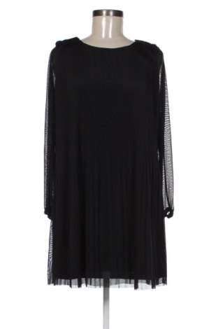 Rochie Sinsay, Mărime M, Culoare Negru, Preț 30,00 Lei, #138071292