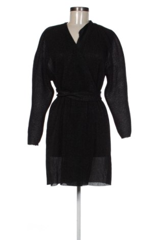 Rochie H&M, Mărime S, Culoare Negru, Preț 41,99 Lei, #138071301