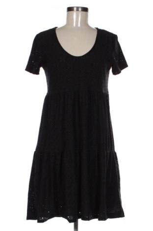 Rochie Janina, Mărime M, Culoare Negru, Preț 31,00 Lei, #138071302