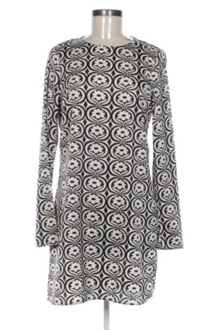 Rochie Mango, Mărime M, Culoare Multicolor, Preț 81,05 Lei, #138071306