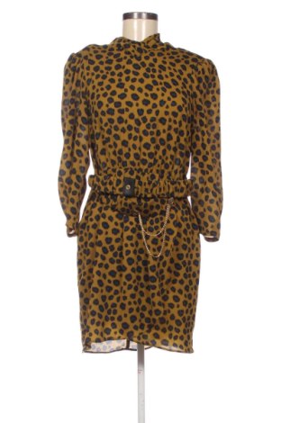 Rochie Lynne, Mărime M, Culoare Multicolor, Preț 52,49 Lei, #138071310