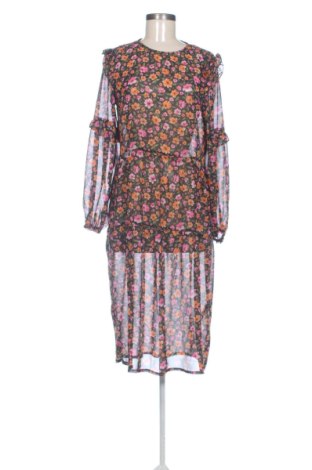 Rochie H&M, Mărime S, Culoare Multicolor, Preț 80,00 Lei, #138071311