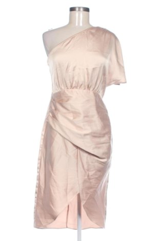 Rochie SHEIN, Mărime S, Culoare Roz, Preț 60,00 Lei, #138071321