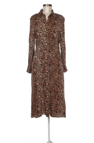 Rochie Reserved, Mărime M, Culoare Multicolor, Preț 120,73 Lei, #138071324
