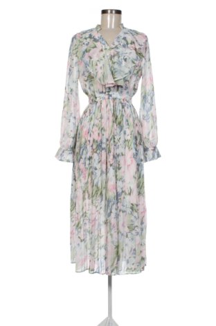 Rochie Unbranded, Mărime M, Culoare Multicolor, Preț 74,00 Lei, #138071326