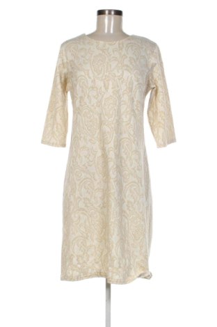 Rochie Unbranded, Mărime XL, Culoare Multicolor, Preț 94,48 Lei, #138071329