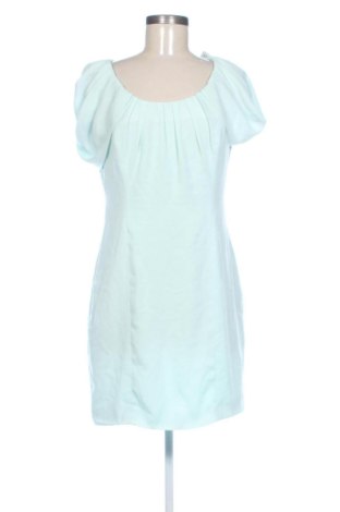Rochie ONLY, Mărime XL, Culoare Verde, Preț 74,00 Lei, #138071347