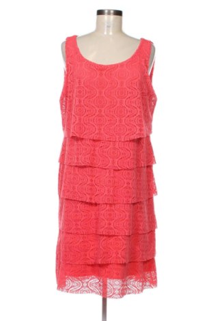 Ruha Unbranded, Méret XXL, Szín Rózsaszín, Ár 7 447 Ft, #138071355