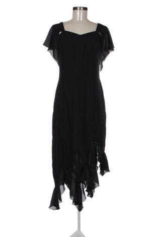 Rochie Unbranded, Mărime M, Culoare Negru, Preț 99,73 Lei, #138071358