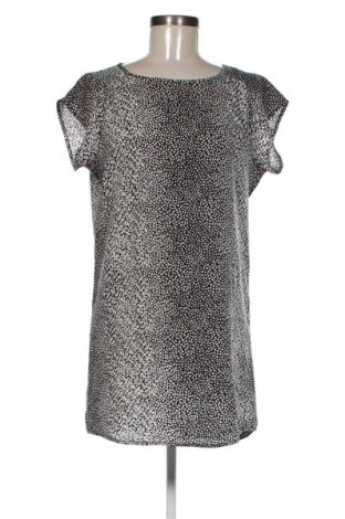 Rochie Jacqueline De Yong, Mărime M, Culoare Multicolor, Preț 62,99 Lei, #138071366