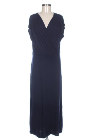Ruha Dorothy Perkins, Méret M, Szín Kék, Ár 8 850 Ft, #138071413