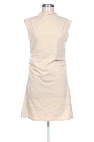 Rochie ASOS, Mărime XL, Culoare Ecru, Preț 128,00 Lei, #138071465