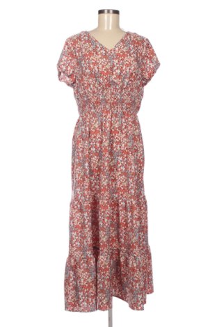 Rochie Unbranded, Mărime XL, Culoare Multicolor, Preț 146,97 Lei, #138071467