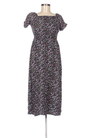 Rochie Unbranded, Mărime S, Culoare Multicolor, Preț 94,48 Lei, #138071513