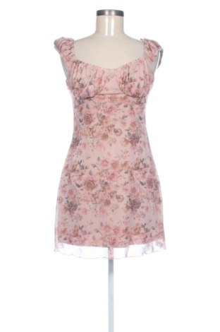 Rochie SHEIN, Mărime M, Culoare Multicolor, Preț 65,00 Lei, #138071520