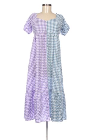 Rochie Daisy Street, Mărime L, Culoare Multicolor, Preț 110,23 Lei, #138071549
