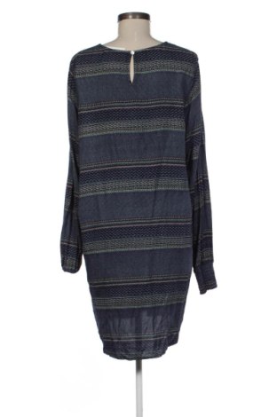 Rochie Cassiopeia, Mărime XL, Culoare Multicolor, Preț 41,99 Lei, #138071560