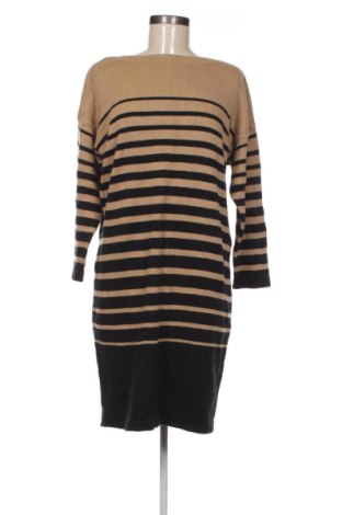 Rochie Jean Paul Gaultier for Lindex, Mărime M, Culoare Multicolor, Preț 628,10 Lei, #138071578