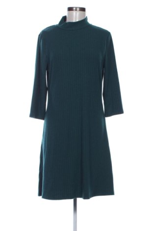 Ruha Unbranded, Méret M, Szín Zöld, Ár 3 191 Ft, #138071674