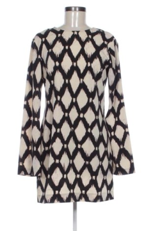 Rochie Mango, Mărime M, Culoare Multicolor, Preț 81,05 Lei, #138071700