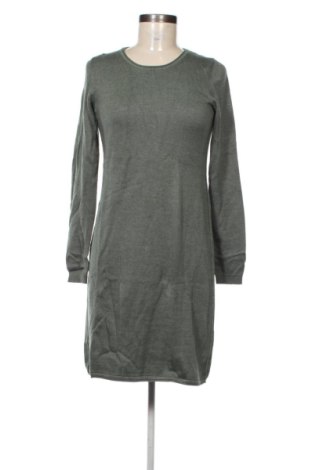 Ruha Edc By Esprit, Méret S, Szín Zöld, Ár 7 117 Ft, #138071708