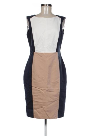 Rochie Jake*s, Mărime M, Culoare Multicolor, Preț 110,23 Lei, #138071723