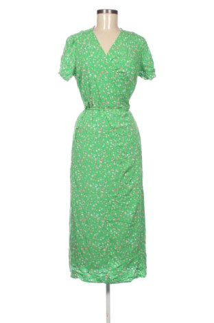 Rochie Object, Mărime XL, Culoare Multicolor, Preț 141,72 Lei, #138071755