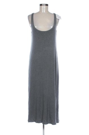Rochie Etam, Mărime L, Culoare Gri, Preț 141,72 Lei, #138071786