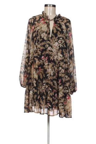 Ruha H&M, Méret M, Szín Sokszínű, Ár 2 837 Ft, #138071892