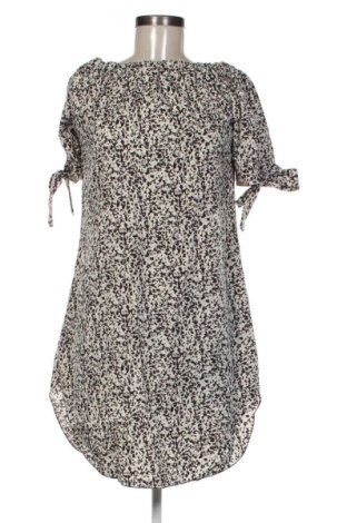 Rochie Cristina, Mărime M, Culoare Multicolor, Preț 68,24 Lei, #138071987