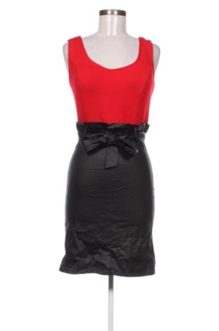 Rochie Unbranded, Mărime M, Culoare Multicolor, Preț 63,00 Lei, #138071989