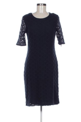 Rochie Betty Barclay, Mărime M, Culoare Albastru, Preț 167,97 Lei, #138072013