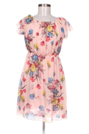 Rochie Unbranded, Mărime M, Culoare Multicolor, Preț 63,00 Lei, #138072022