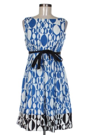 Rochie Maggy London, Mărime M, Culoare Multicolor, Preț 110,23 Lei, #138072075