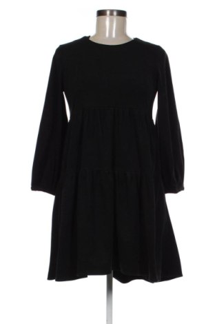 Rochie Zara, Mărime XS, Culoare Negru, Preț 68,24 Lei, #138072092