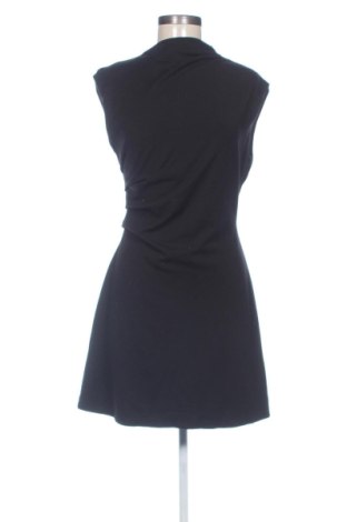 Rochie H&M, Mărime M, Culoare Negru, Preț 49,89 Lei, #138072102