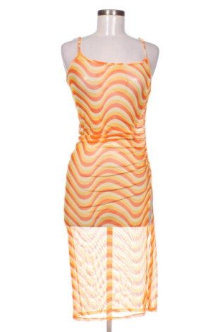 Rochie Sinsay, Mărime S, Culoare Multicolor, Preț 61,00 Lei, #138072104