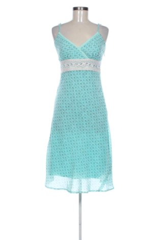 Ruha Vero Moda, Méret M, Szín Sokszínű, Ár 4 596 Ft, #138072144