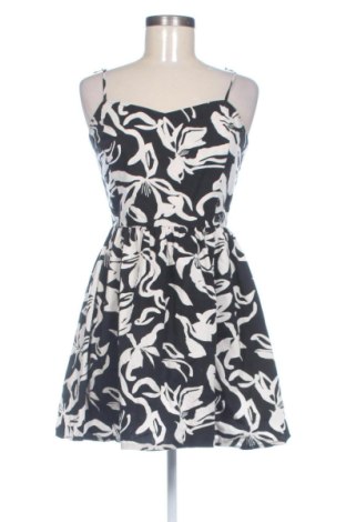 Rochie H&M, Mărime M, Culoare Multicolor, Preț 49,89 Lei, #138072145