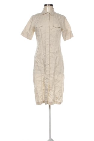 Ruha H&M, Méret M, Szín Ekrü
, Ár 7 701 Ft, #138072164