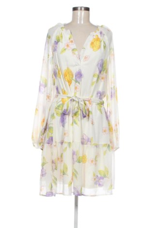 Rochie Bon Prix, Mărime L, Culoare Multicolor, Preț 65,15 Lei, #138072229