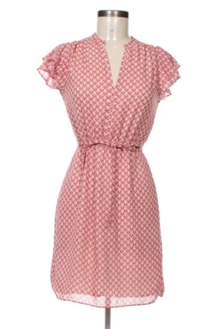 Ruha H&M, Méret XS, Szín Sokszínű, Ár 4 610 Ft, #138072243